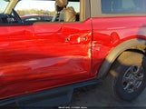 Ford Bronco Big Bend 1FMDE5AH1PLB44357 снимка