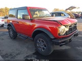Ford Bronco Big Bend 1FMDE5AH1PLB44357 снимка