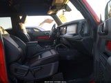 Ford Bronco Big Bend 1FMDE5AH1PLB44357 снимка