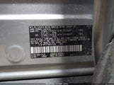 Toyota Rav4 Xle 2T3P1RFV7SW543198 fotografie