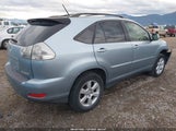Lexus Rx 330 JTJHA31U040034574 снимка