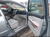 Lexus Rx 330 JTJHA31U040034574 снимка