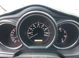 Lexus Rx 330 JTJHA31U040034574 снимка
