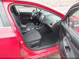 Chevrolet Cruze Lt Auto 1G1BE5SM2H7253372 снимка