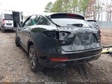 Maserati Levante ZN661XUA3KX308307 снимка