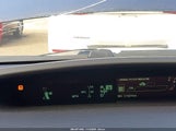 Toyota Prius Two JTDKN3DU9E1835136 fotografie