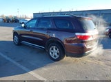 Miniaturka zdjęcia 3