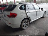 BMW X1 xDrive28I WBAVL1C58EVY11529 снимка