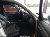 BMW X1 xDrive28I WBAVL1C58EVY11529 снимка