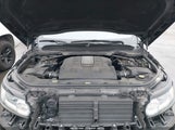 Land Rover Range Rover Sport 3.0L V6 Supercharged Se SALWG2PF5GA657028 fotografie