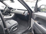 Land Rover Range Rover Sport 3.0L V6 Supercharged Se SALWG2PF5GA657028 fotografie