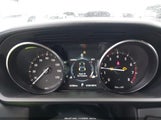Land Rover Range Rover Sport 3.0L V6 Supercharged Se SALWG2PF5GA657028 fotografie