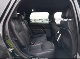 Land Rover Range Rover Sport 3.0L V6 Supercharged Se SALWG2PF5GA657028 fotografie