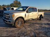 Ford F-250 Lariat 1FT7W2BT6HEB88523 снимка