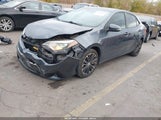 Toyota Corolla S Plus 2T1BURHE8EC041569 снимка