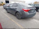 Toyota Corolla S Plus 2T1BURHE8EC041569 снимка