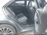 Toyota Corolla S Plus 2T1BURHE8EC041569 снимка