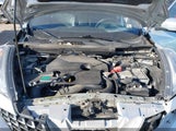 Nissan Juke Sl JN8AF5MVXGT650411 снимка