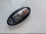 Nissan Juke Sl JN8AF5MVXGT650411 снимка