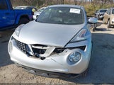 Nissan Juke Sl JN8AF5MVXGT650411 снимка