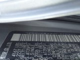Nissan Juke Sl JN8AF5MVXGT650411 снимка