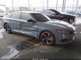 Honda Accord Sport 1HGCV1F37MA010497 fotografie