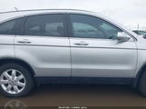 Honda Cr-V Ex-L JHLRE38779C015380 снимка