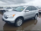 Honda Cr-V Ex-L JHLRE38779C015380 снимка