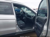 Honda Cr-V Ex-L JHLRE38779C015380 снимка