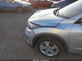 Honda Hr-V Ex-L 3CZRU6H7XGM731178 photo