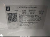 Chevrolet Cruze Lt Auto 1G1BE5SM1J7210972 photo