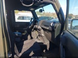 Jeep Wrangler Unlimited Willys Wheeler 1C4BJWDG8FL569380 снимка
