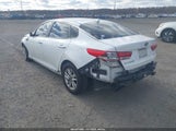 Kia Optima Lx 5XXGT4L32JG248608 снимка