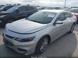 Chevrolet Malibu Premier 1G1ZH5SX6GF341944 photo