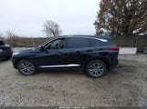 Acura Rdx Technology Package 5J8TC2H58ML048108 снимка