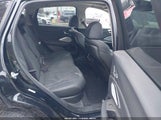 Acura Rdx Technology Package 5J8TC2H58ML048108 снимка