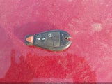Dodge Ram  Laramie 1D3HV18T79S823588 снимка