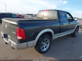 Dodge Ram  Laramie 1D3HV18T79S823588 снимка