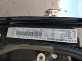 Dodge Ram  Laramie 1D3HV18T79S823588 снимка