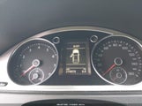 Volkswagen Cc Lux WVWHP7AN2CE513520 снимка