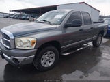 Dodge Ram  Slt 1D7HA18P47J570455 photo