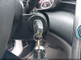 Chevrolet Malibu 1Ls 1G11B5SLXEF139973 снимка