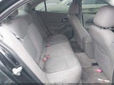 Chevrolet Malibu 1Ls 1G11B5SLXEF139973 снимка