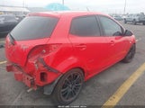 Mazda Mazda2 Sport JM1DE1KZ0C0148965 снимка