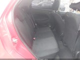 Mazda Mazda2 Sport JM1DE1KZ0C0148965 снимка