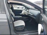 Volkswagen Id.4 S 1V25MPE84PC025430 снимка