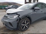 Volkswagen Id.4 S 1V25MPE84PC025430 снимка