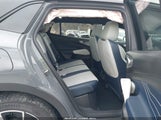 Volkswagen Id.4 S 1V25MPE84PC025430 снимка