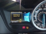 Ford Explorer Xlt 1FMHK7D8XBGA93878 снимка