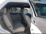 Ford Explorer Xlt 1FMHK7D8XBGA93878 снимка